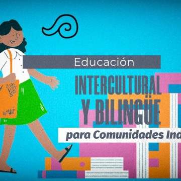 Promueve Congreso educación intercultural y bilingüe en comunidades indígenas