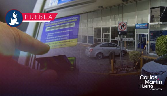 Asaltan a hombre tras salir del banco en El Mirador; acababa de retirar dinero