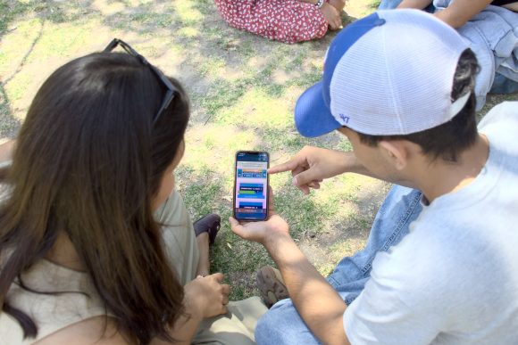 BUAP brinda a sus aspirantes guías gratuitas para los exámenes de admisión