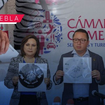 Canaco impulsa “Tu Voto Vale” con descuentos en negocios de Puebla