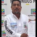 Asesinan a candidato de Benemérito de las Américas, Chiapas