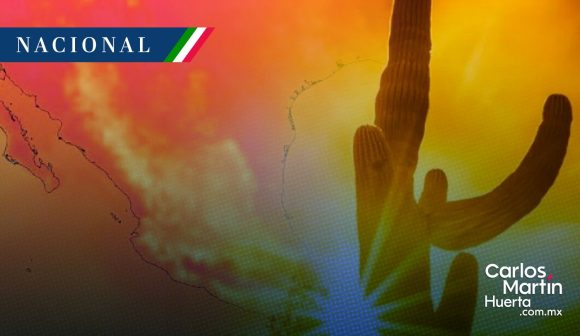 Canícula: ¿Cuándo inicia y qué estados afectará?