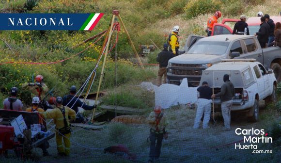 Caso surfistas extranjeros - Baja California Familiares confirman identidad de surfistas extranjeros en Baja California