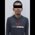 Detienen a un hombre por portación de arma de fuego sin licencia en Ayotoxco