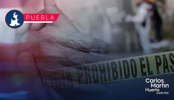 Encuentran a abuelita sin vida en Bosques de Santa Anita; llevaba días muerta