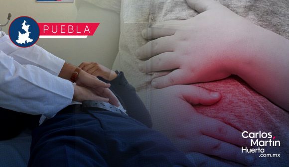 Enfermedades diarreicas aumentan un 51.7% en la Mixteca por el calor