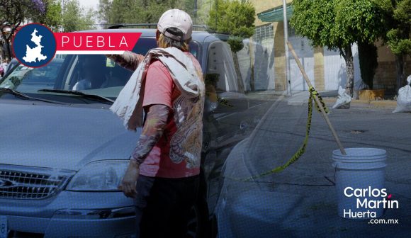 Ayuntamiento, gobierno y franeleros llegan a acuerdos