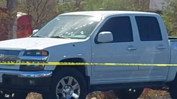 GO3gueqaoAA_DJ2 Asesinan a ‘El Cheyo Antrax’, sobrino de ‘El Mayo’ Zambada