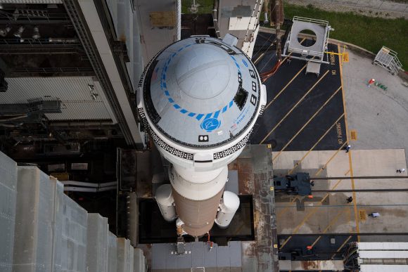 NASA lanza satélite para observar cómo el calor se escapa de los polos