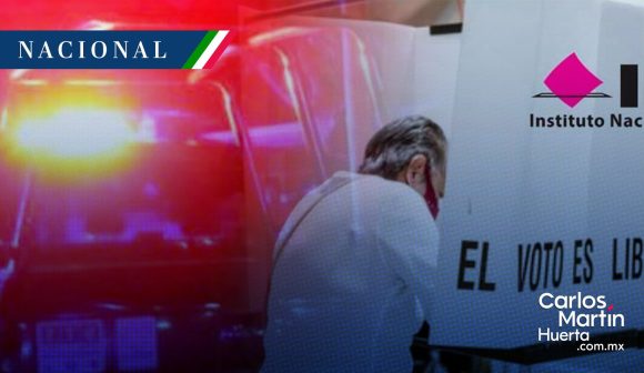 Suman más de 500 renuncias de candidatos en Chiapas; 29 por inseguridad