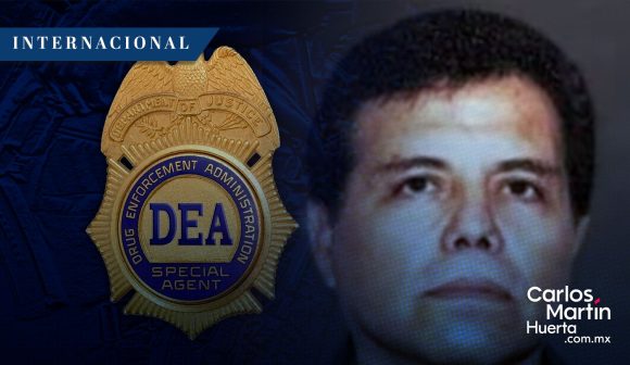 “El Mayo” Zambada no goza de buena salud y liderazgo está en duda: DEA