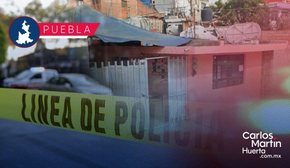 Joven de 25 años se suicida tras discutir con su pareja en la colonia Tres Cruces