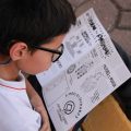 Arrancan tercera edición de “Mi Barrio, Mi Patrimonio” en Puebla