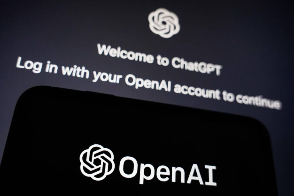 OpenAI lanza ChatGPT 4o la nueva version gratuita mas rapida y mejorada de su inteligencia artificial