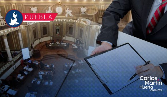Para evitar abusos, Congreso regula cobro de honorarios de abogados