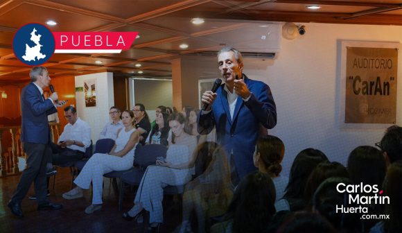 Pepe Chedraui apuesta por el cuidado del medio ambiente