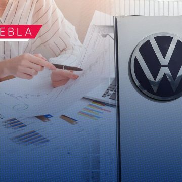 EU solicita a México investigar violaciones de derechos en Volkswagen Puebla