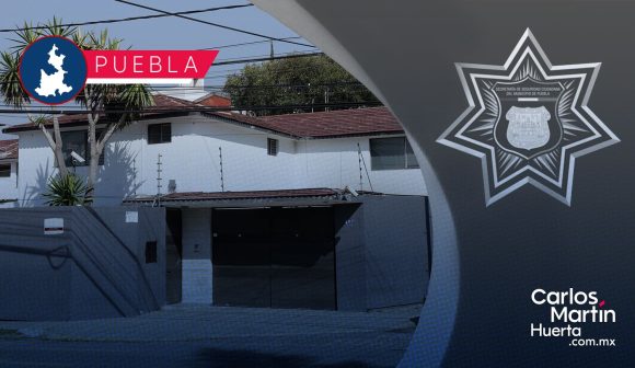 No hubo ningún reporte a la SSC sobre ataque a oficinas de Pepe Chedraui
