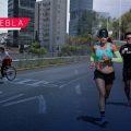 COE propone modificar la Vía Recreativa Metropolitana por afectaciones a negocios de Cholula