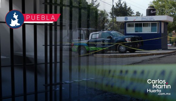 Vinculan a proceso a hombre que entregó maleta con cabeza humana en La Margarita