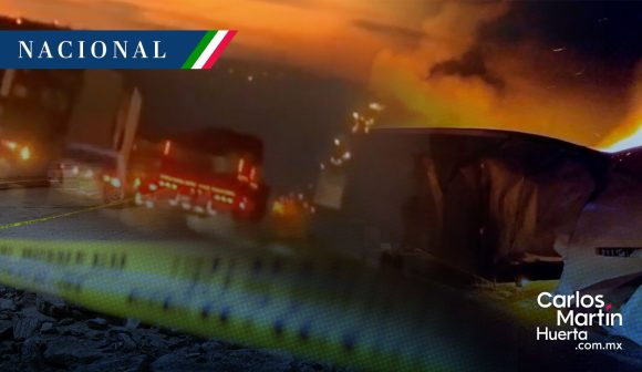 Zacatecas amanece otra vez con cuerpos abandonados y bloqueos   