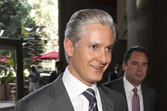 alfredo_del_mazo_cuartoscuro.jpg_393767599 Expulsa PRI de sus filas a exgobernador Alfredo del Mazo