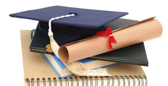 Invita SEP a estudiantes de escuelas particulares a participar en proceso de becas
