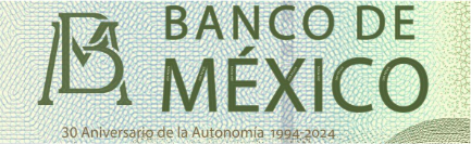 billete 1