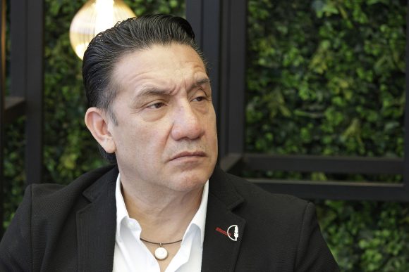 Denuncia Canirac extorsiones de Normatividad, Desarrollo Urbano y Protección Civil