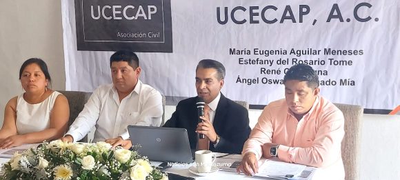 Bodegueros de la Central de Abasto piden frenar abusos de los franeleros