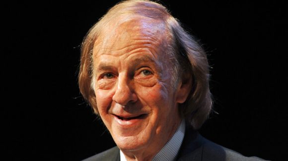 Murió César Luis Menotti; campeón del mundo en 1978 con Argentina