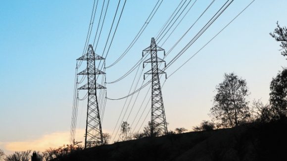Por tercer día consecutivo Cenace declara estado de emergencia en el sistema eléctrico de México
