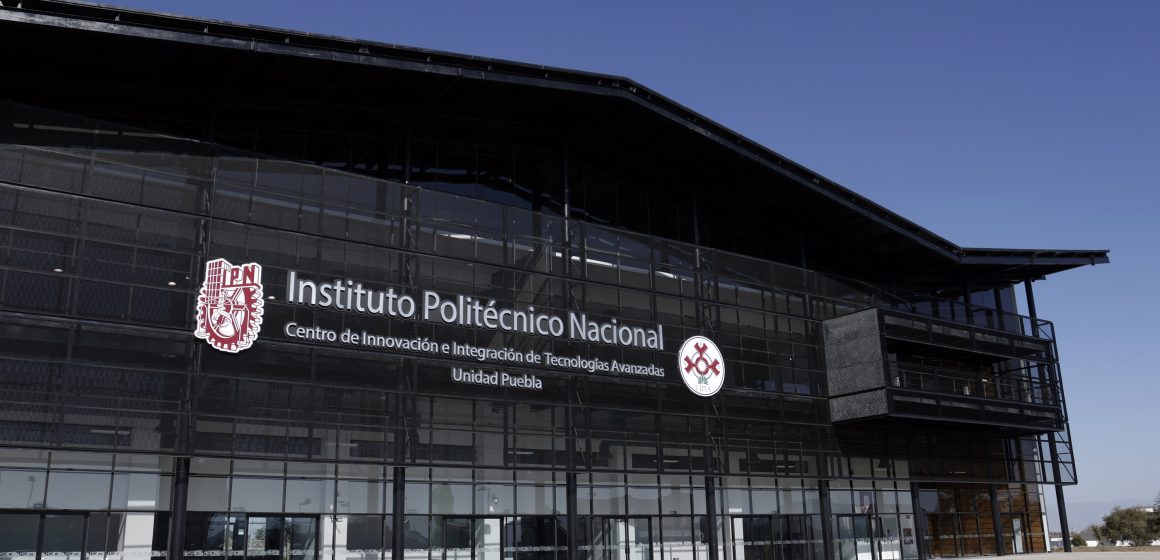 Lunes 20 de mayo inicia proceso de admisión del IPN en Puebla para sus 10 programas de estudios