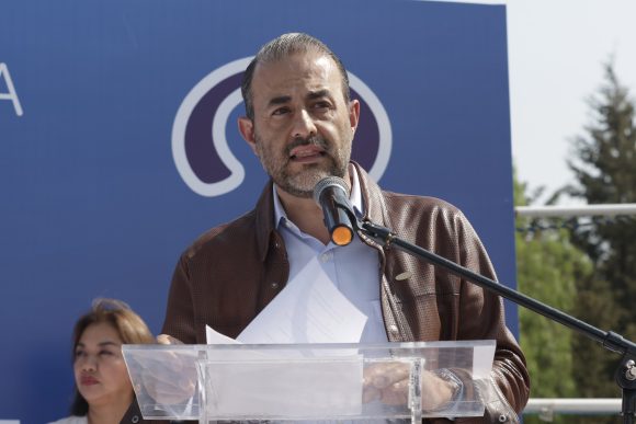CMIC de Puebla exige proyectos de infraestructura ransformadores