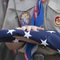 Boy Scouts cambian de nombre para reflejar sus políticas de inclusión: “Scouting America’”