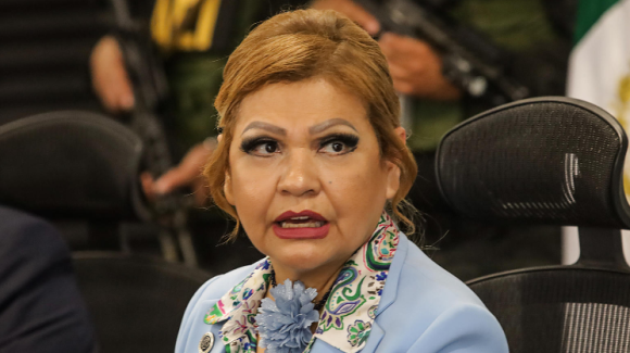 Fiscalía de Baja California trabaja con el FBI para localizar a australianos y estadounidense desaparecidos