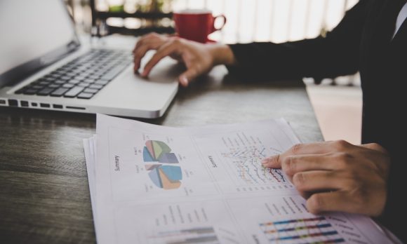 Puebla se mantiene como uno de los cinco estados menos competitivos de México: IMCO