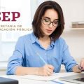 SEP ofrece vacantes de hasta 82 mil pesos