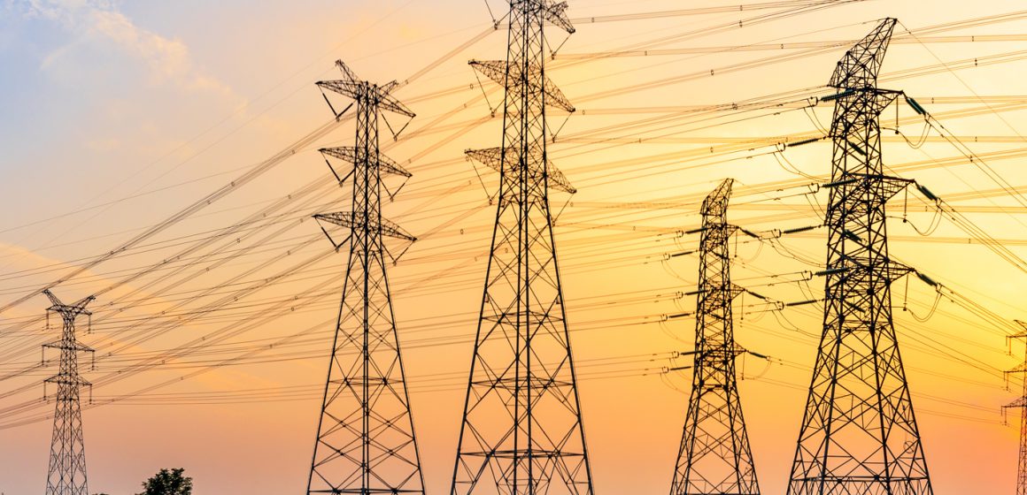 Cenace declara estado operativo de alerta el sistema eléctrico nacional