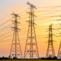 Cenace declara estado operativo de alerta el sistema eléctrico nacional