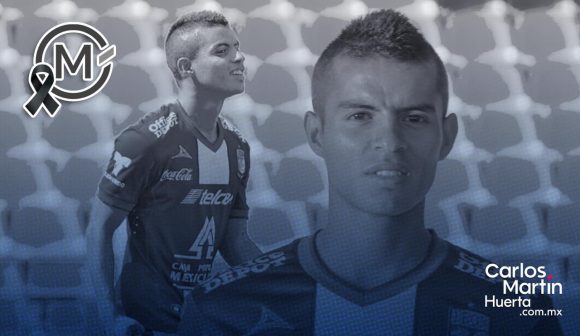 Fallece Jorge Luis Calderón, bicampeón de la Liga MX con León