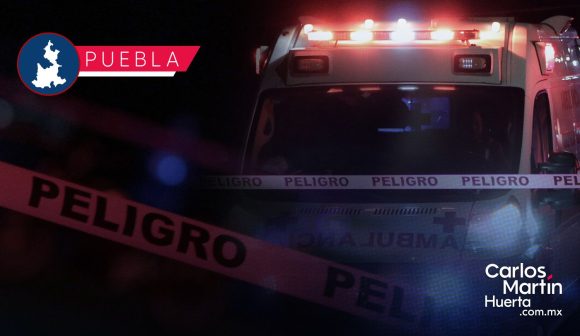 Abuelito decide acabar con su vida en negocio del Centro Histórico