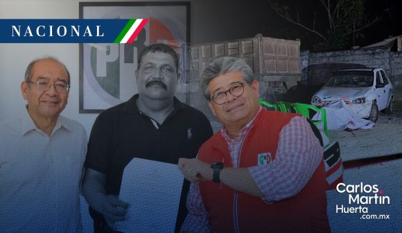 Asesinan a candidato de alcaldía en Oaxaca tras elección   