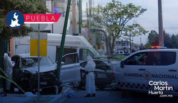 Fiscalía reserva informar antecedentes penales del hombre atacado en Camino Real