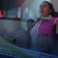 Atacan a balazos a electores en Coyomeapan; reportan dos heridos