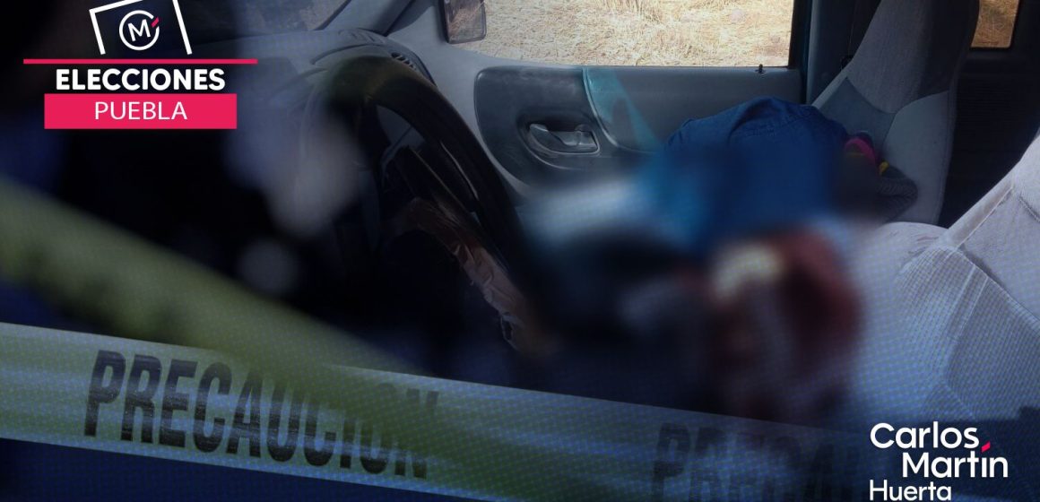 Muere mujer durante enfrentamiento por robo de boletas en Tlapanalá