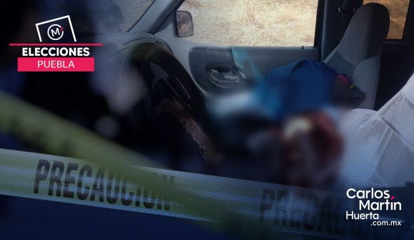Muere mujer durante enfrentamiento por robo de boletas en Tlapanalá