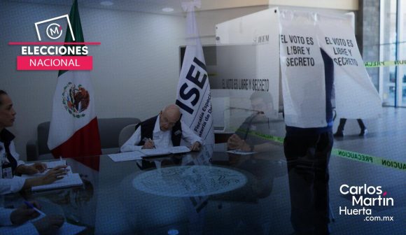 Denuncias FGR FGR recibió 16 denuncias durante la jornada electoral