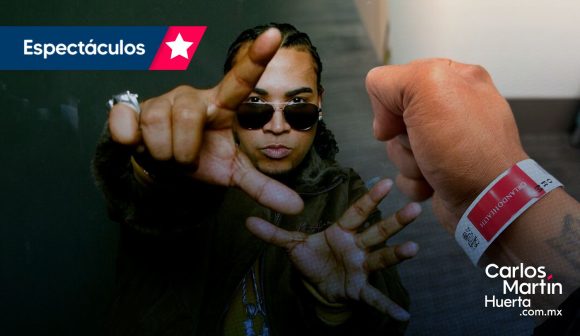 Don Omar revela que padece cáncer; “nos vemos pronto”