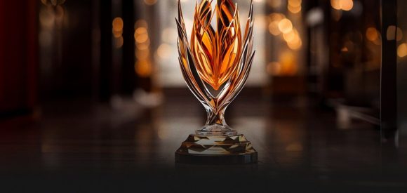 Gran Premio de Canadá entregará primer trofeo creado con Inteligencia Artificial
